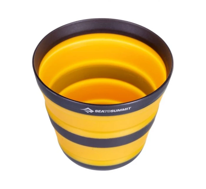 Sada nádobí SEA TO 2P 6 kusů model 21331756 - Sea To Summit Sada nádobí SEA TO 2P 6 kusů model 21331756 - Sea To Summit