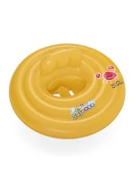 Swim   Baby model 21046189 - Bestway