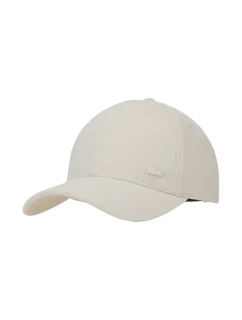 Tričko Malfini Basic Free M model 18006856 XL - 4F