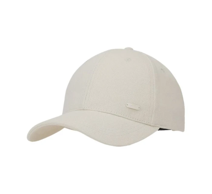 Tričko Malfini Basic Free M model 18006856 XL - 4F Tričko Malfini Basic Free M model 18006856 XL - 4F