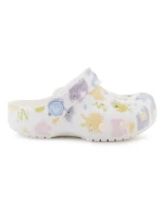Žabky Classic Pastel Clog T Jr model 21121298 - Crocs