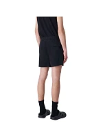 Champion Beachshort M 219979 KK001 plavecké šortky