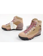 Boty Ultralight W model 21126716 - Aku