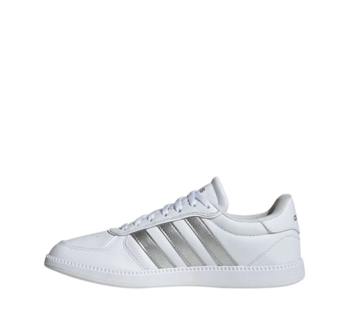 Adidas Breaknet Sleek W JI3527 dámské boty Adidas Breaknet Sleek W JI3527 dámské boty