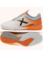 Boty Munich Rondo 19 IN 4770019 Boty Munich Rondo 19 IN 4770019