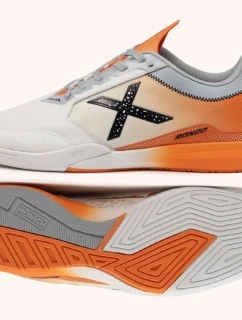 Boty Munich Rondo 19 IN 4770019