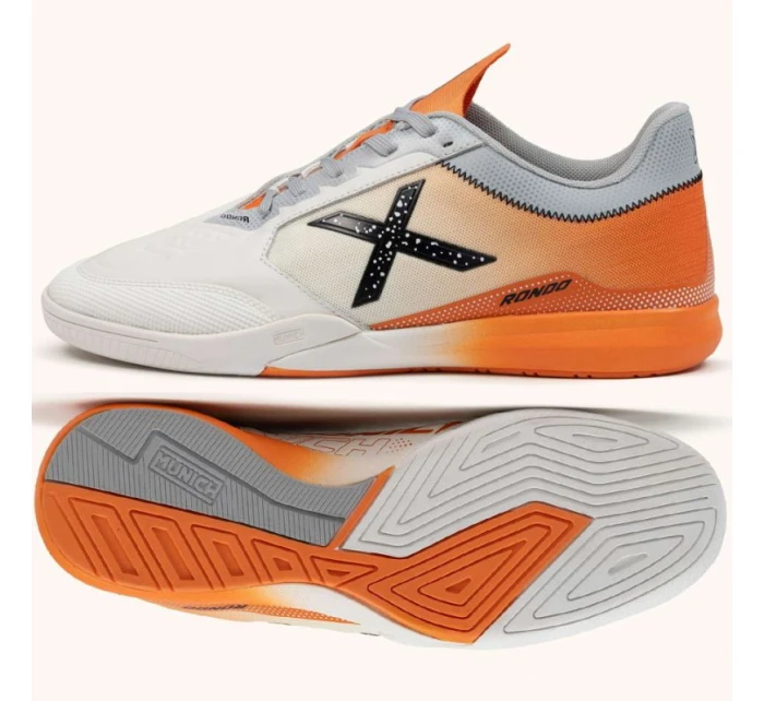 Boty Munich Rondo 19 IN 4770019