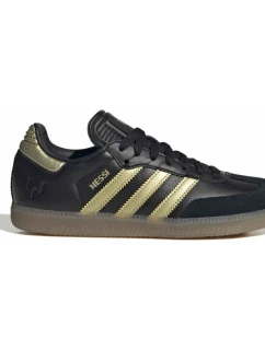 Adidas Junior Samba Messi Obuv JR6349