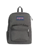 JanSport Batoh Cross model 21386319 - Inny