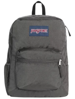 JanSport Batoh Cross Town EK0A5BAIN601