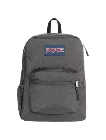 JanSport Batoh Cross model 21386319 - Inny