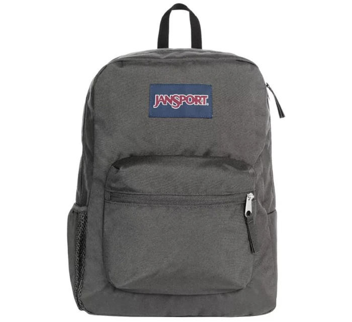 JanSport Batoh Cross model 21386319 - Inny