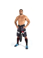 PÁS model 21437750 - DBX Bushido PÁS model 21437750 - DBX Bushido