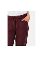Kalhoty RIP CURL PANOMA PANT