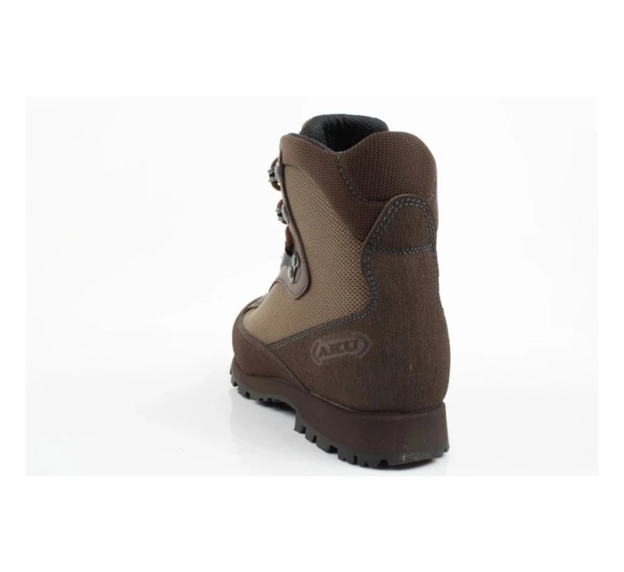22 Goretex dámské  boty dámské model 21727438 - Aku