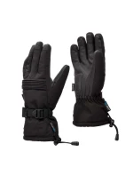 Elbrus Elarit Spodní termální legíny M 92800557933 L Elbrus Elarit Spodní termální legíny M 92800557933 L