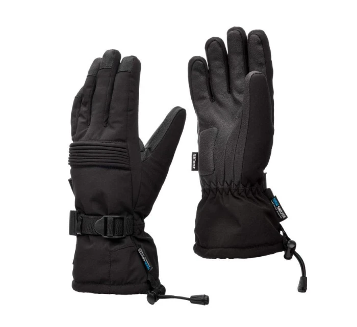 Legginsy Elbrus Bottom M L model 20810278 - Meteor Legginsy Elbrus Bottom M L model 20810278 - Meteor