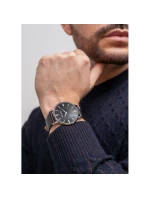 Pánské hodinky model 21805017 - Paul Lorens Pánské hodinky model 21805017 - Paul Lorens