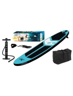 SADA SUP SURF MODRÁ model 21826158 - XQMAX SADA SUP SURF MODRÁ model 21826158 - XQMAX