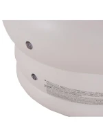 NAFUKOVACÍ ŽIDLE 27498 ČERVENÁ