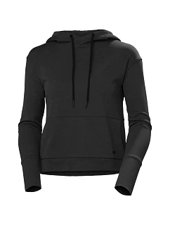 dámská mikina W TECH LITE HOODIE 990 model 22121778 - Helly Hansen