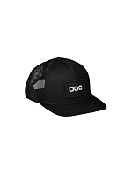 Čepice POC POC TRUCKER Cap