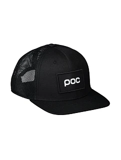 Čepice POC POC TRUCKER Cap