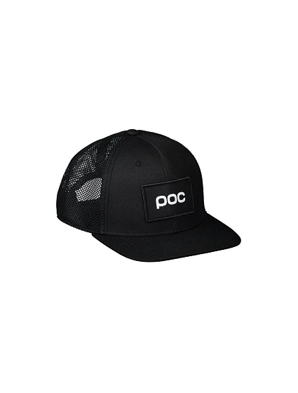 Čepice POC POC TRUCKER Cap