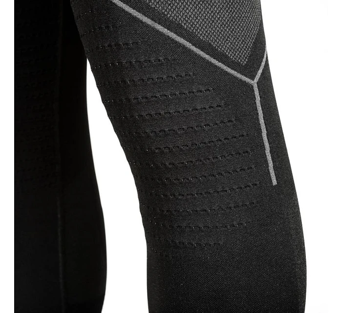 Pánské termoprádlo Tactical Base Layer Set M  model 21085118 - Alpinus