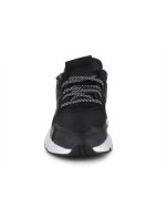 Dámské boty Nite Jogger W FV4137 - Adidas
