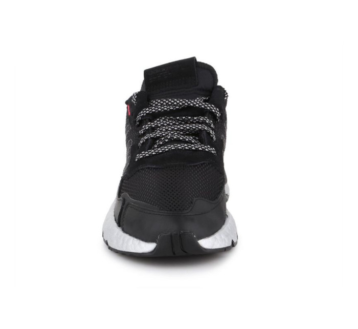 Dámské boty Nite Jogger W FV4137 - Adidas