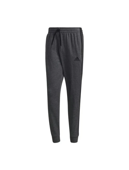 Addias kalhoty se třemi pruhy M H12256