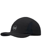 5 Panel Cap model 22050411 - Buff 5 Panel Cap model 22050411 - Buff