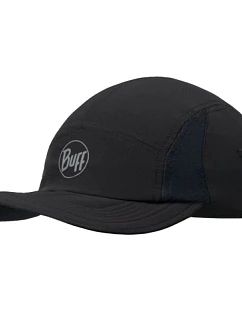 Buff 5 Panel Cap 1194909992000