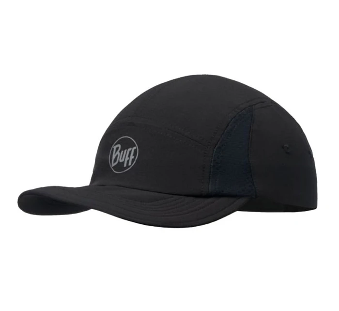 5 Panel Cap model 22050411 - Buff 5 Panel Cap model 22050411 - Buff