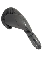 Boxerské rukavice model 21347337 - Masters