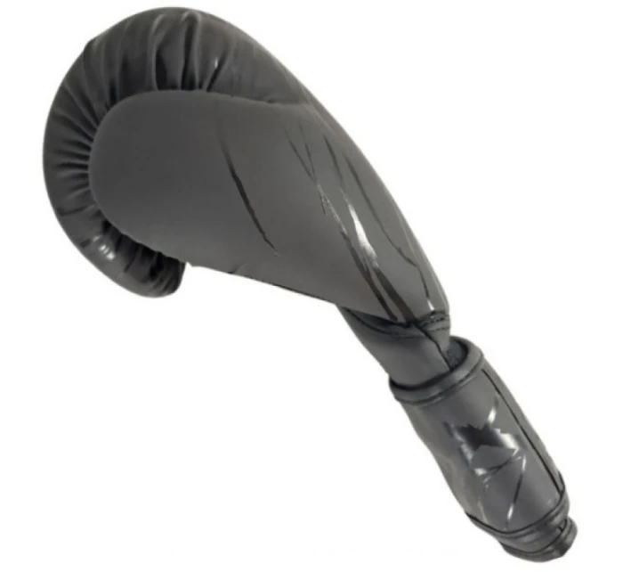 Boxerské rukavice model 21347337 - Masters