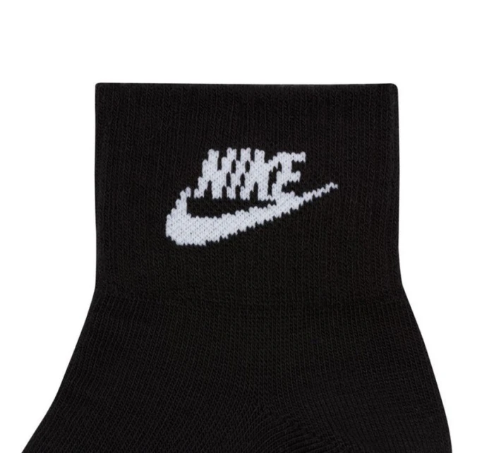 Nsw Everyday Essential AN DX5074 010 - Nike Nsw Everyday Essential AN DX5074 010 - Nike