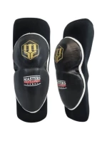 chrániče kolen model 21347676 - Masters chrániče kolen model 21347676 - Masters