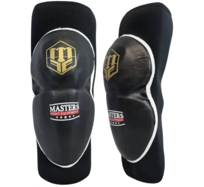 chrániče kolen model 21347676 - Masters chrániče kolen model 21347676 - Masters