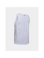 M model 21424499 tričko - Under Armour