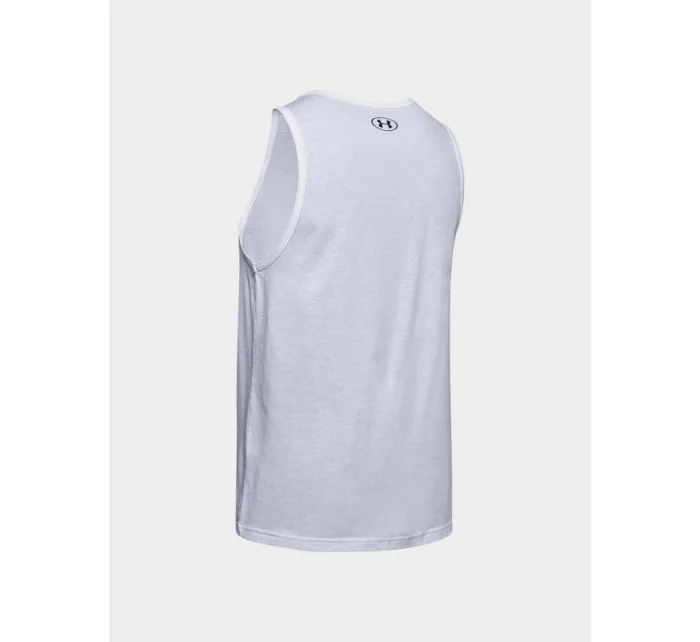 M model 21424499 tričko - Under Armour