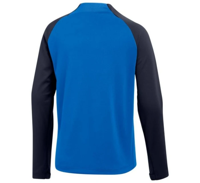 Tričko Nike DF Academy Pro Drill Jr DH9280 463