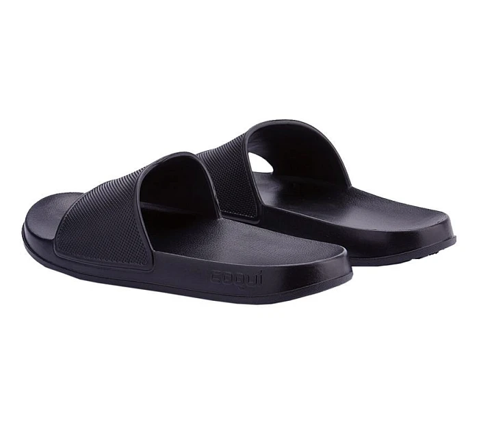 Žabky Coqui Tora M 7081-100-2100