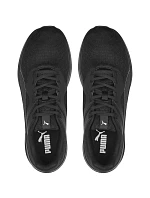 Běžecké boty M 05 model 18492655 - Puma Běžecké boty M 05 model 18492655 - Puma