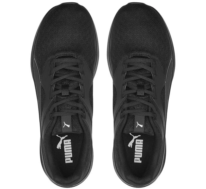 Běžecké boty M 05 model 18492655 - Puma Běžecké boty M 05 model 18492655 - Puma