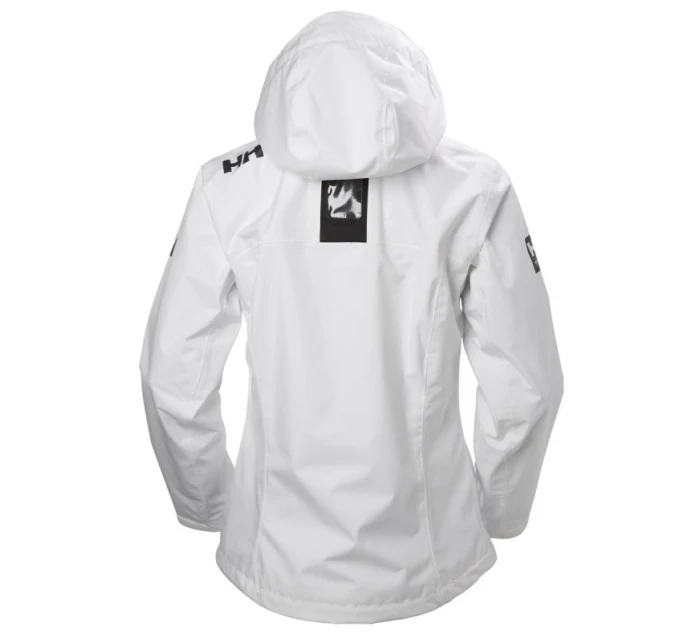 Crew Bunda s kapucí W model 18643298 - Helly Hansen Crew Bunda s kapucí W model 18643298 - Helly Hansen