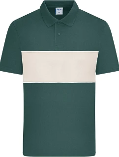 Bio polo 02. model 22446482 - Daiber