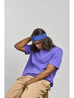 Bandana Šátek Bandana navy model 22450103 - Atlantis Headwear Bandana Šátek Bandana navy model 22450103 - Atlantis Headwear