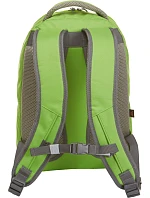 Batoh na notebook apple green model 22517898 - Halfar Batoh na notebook apple green model 22517898 - Halfar